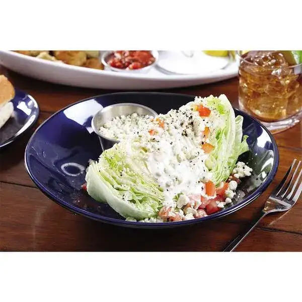 G.E.T. Enterprises B-42-CSB Cosmo™ Bowl
