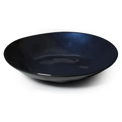 G.E.T. Enterprises G.E.T. Enterprises B-42-CSB Cosmo™ Bowl