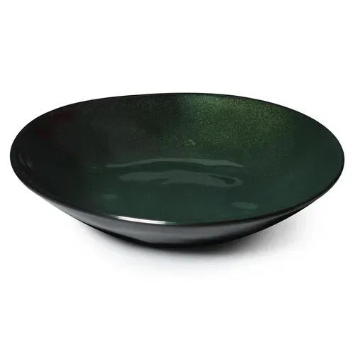 G.E.T. Enterprises G.E.T. Enterprises B-42-CSG Cosmo™ Bowl