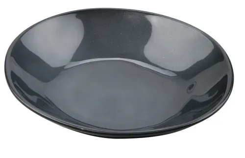 G.E.T. Enterprises G.E.T. Enterprises B-42-CSS Bowl, Plastic,  1 - 2 qt (32 - 95 oz)