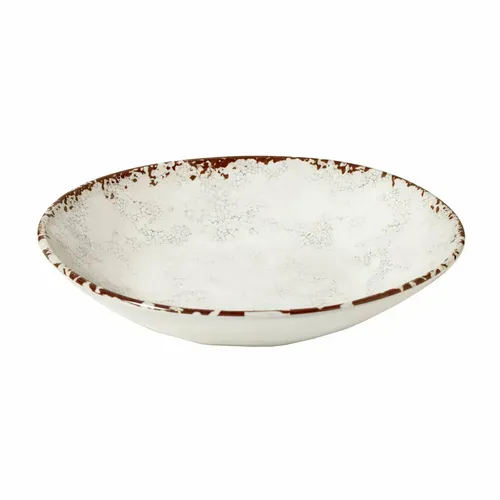 G.E.T. Enterprises G.E.T. Enterprises B-42-FM French Mill™ Bowl
