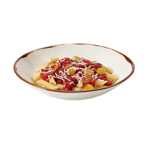 G.E.T. Enterprises G.E.T. Enterprises B-42-RM Rustic Mill™ Bowl