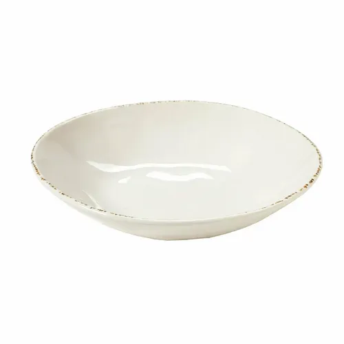 G.E.T. Enterprises G.E.T. Enterprises B-42-UM Urban Mill™ Bowl