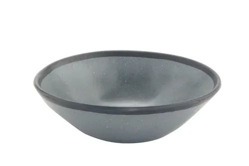 G.E.T. Enterprises G.E.T. Enterprises B-420-GR Pottery Market™ Salad/Soup/Pasta Bowl