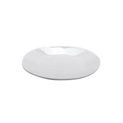 G.E.T. Enterprises G.E.T. Enterprises B-43-AM-W Arctic Mill™ Bowl
