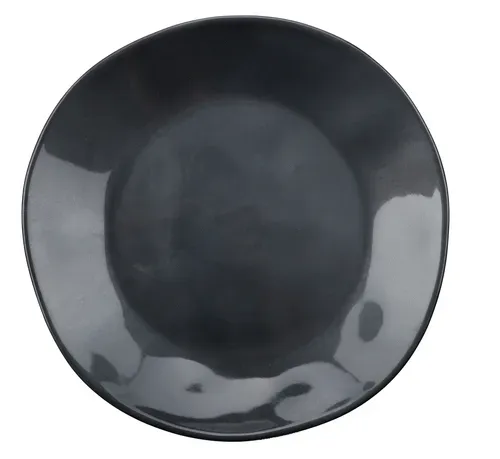 G.E.T. Enterprises G.E.T. Enterprises B-43-CSS Bowl, Plastic,  0 - 31 oz