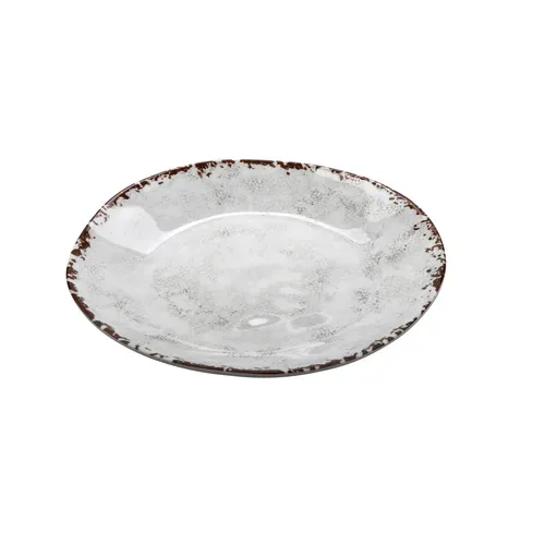 G.E.T. Enterprises G.E.T. Enterprises B-43-FM French Mill™ Bowl  28 oz. (30 oz. rim full)
