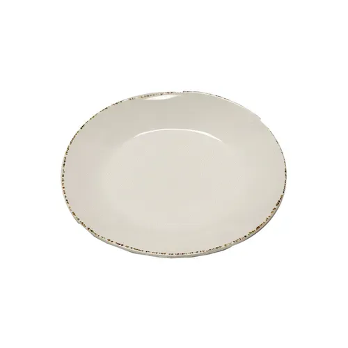 G.E.T. Enterprises G.E.T. Enterprises B-43-UM Urban Mill™ Bowl