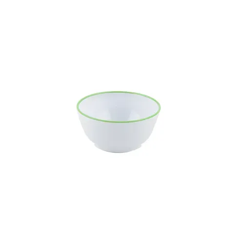 G.E.T. Enterprises G.E.T. Enterprises B-44-AP Settlement™ Oasis™ Side Dish