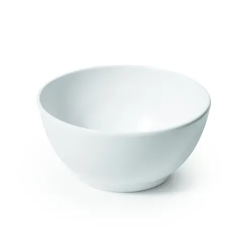 G.E.T. Enterprises G.E.T. Enterprises B-44-AW Settlement™ Salad/Soup Bowl