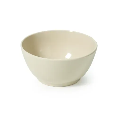 G.E.T. Enterprises G.E.T. Enterprises B-44-MA Settlement™ Salad/Soup Bowl