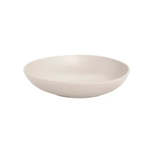 G.E.T. Enterprises G.E.T. Enterprises B-4500-LG Riverstone Salad Bowl