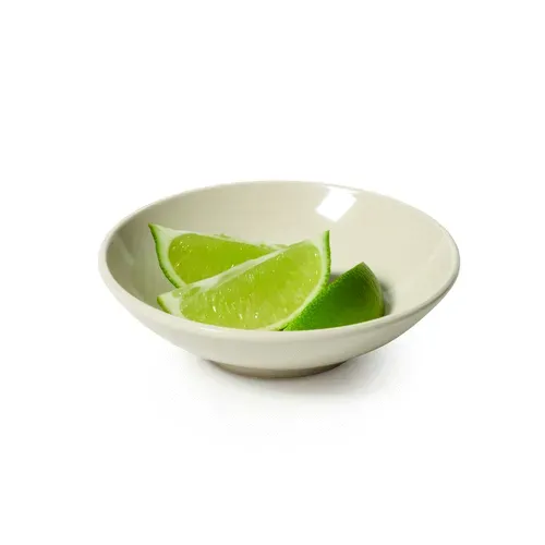 G.E.T. Enterprises G.E.T. Enterprises B-453-MA Settlement™ Side Dish Bowl