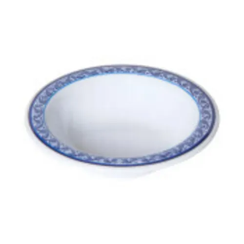 G.E.T. Enterprises G.E.T. Enterprises B-454-DE Diamond Esencia Bowl