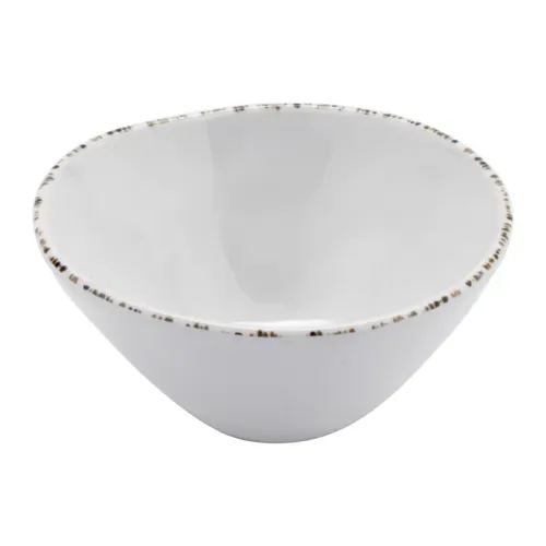 G.E.T. Enterprises G.E.T. Enterprises B-5-UM Urban Mill™ Monkey Dish  5 oz.