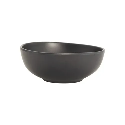 G.E.T. Enterprises G.E.T. Enterprises B-500-DG Riverstone Side Dish Bowl