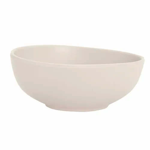 G.E.T. Enterprises G.E.T. Enterprises B-500-LG Riverstone Side Dish Bowl