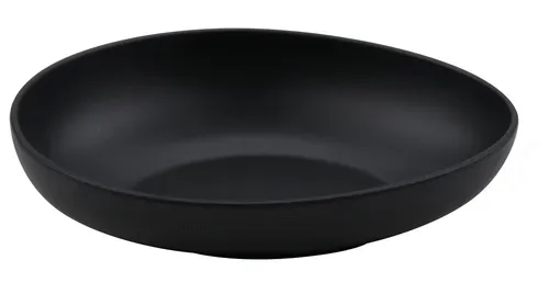G.E.T. Enterprises G.E.T. Enterprises B-5000-DG Bowl, Plastic,  1 - 2 qt (32 - 95 oz)