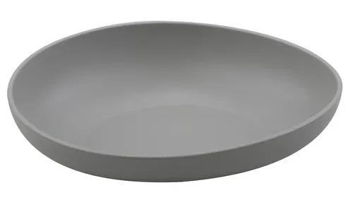 G.E.T. Enterprises G.E.T. Enterprises B-5000-LG Bowl, Plastic,  1 - 2 qt (32 - 95 oz)