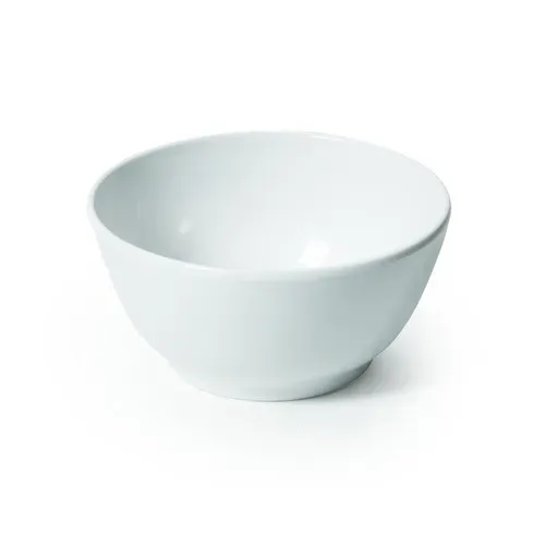 G.E.T. Enterprises G.E.T. Enterprises B-524-AW Settlement™ Salad/Soup Bowl