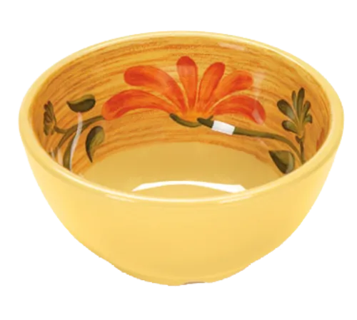G.E.T. Enterprises G.E.T. Enterprises B-525-VN Venetian™ Bowl