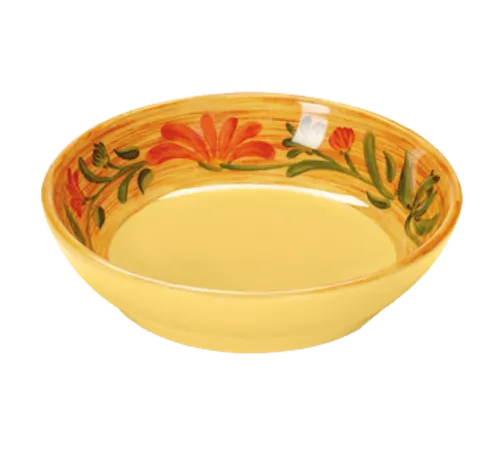 G.E.T. Enterprises G.E.T. Enterprises B-535-VN Venetian™ Bowl