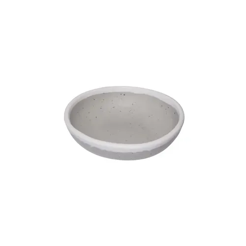 G.E.T. Enterprises G.E.T. Enterprises B-55-DVG Pottery Market™ Ramekin/Monkey Dish/Side Bowl