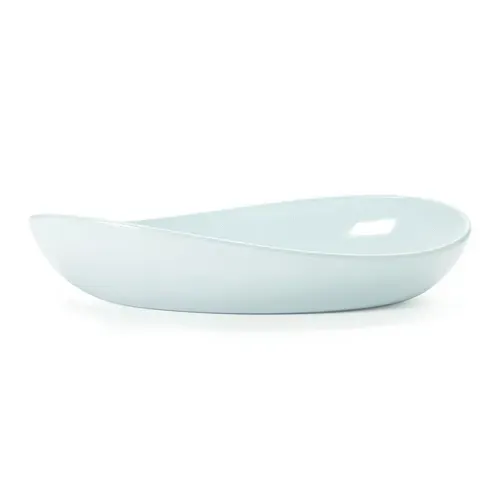 G.E.T. Enterprises G.E.T. Enterprises B-65-MA Osslo™ Bowl
