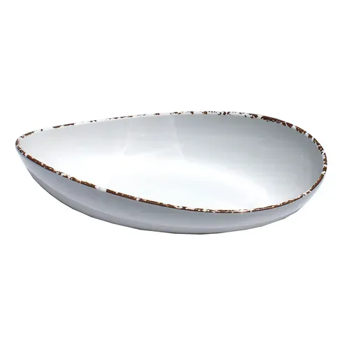 G.E.T. Enterprises G.E.T. Enterprises B-65-TC Osslo™ Bowl