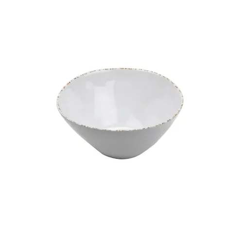 G.E.T. Enterprises G.E.T. Enterprises B-66-UM Urban Mill™ Bowl  2 qt.