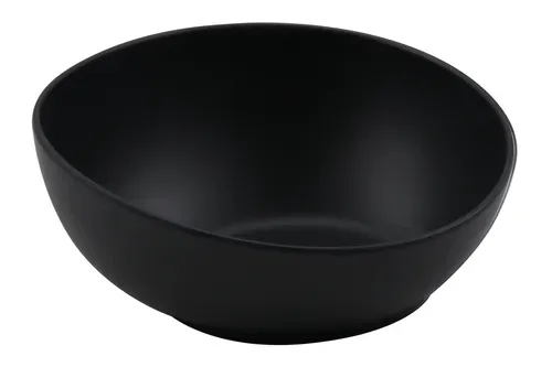 G.E.T. Enterprises G.E.T. Enterprises B-7535-DG Bowl, Plastic,  0 - 31 oz