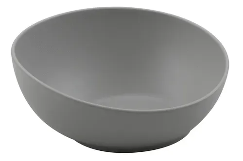 G.E.T. Enterprises G.E.T. Enterprises B-7535-LG Bowl, Plastic,  0 - 31 oz