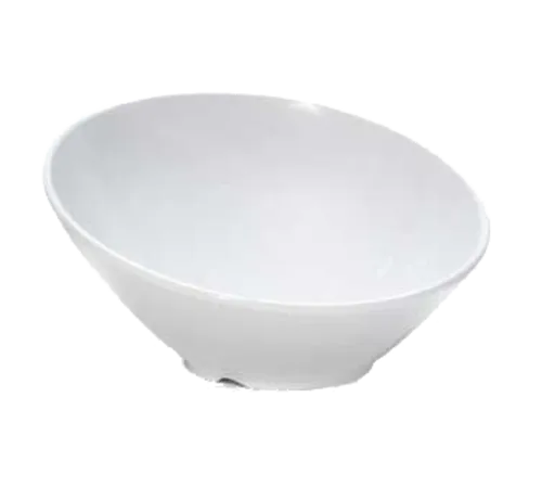 G.E.T. Enterprises G.E.T. Enterprises B-782-W San Michele® Bowl