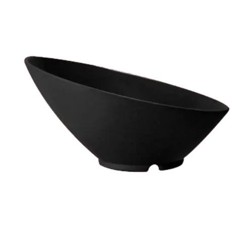 G.E.T. Enterprises B-790-BK San Michele® Bowl