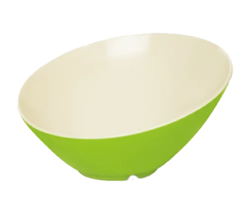 G.E.T. Enterprises B-790-KL Keywest™ Bowl
