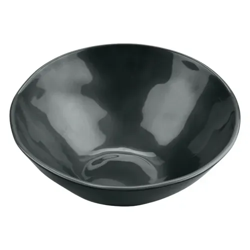 G.E.T. Enterprises G.E.T. Enterprises B-792-CSS Bowl, Plastic,  0 - 31 oz