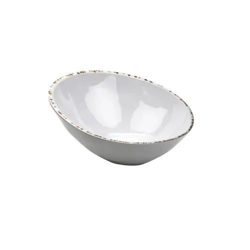 G.E.T. Enterprises G.E.T. Enterprises B-792-UM Urban Mill™ Bowl