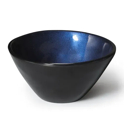G.E.T. Enterprises G.E.T. Enterprises B-8-CSB Cosmo™ Bowl