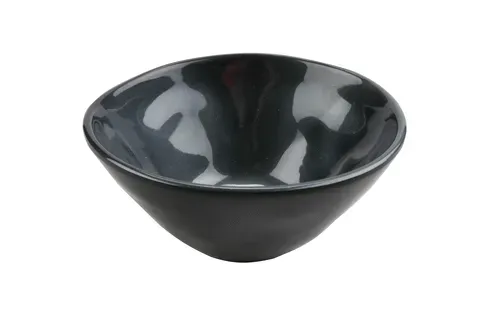 G.E.T. Enterprises G.E.T. Enterprises B-8-CSS Bowl, Plastic,  0 - 31 oz