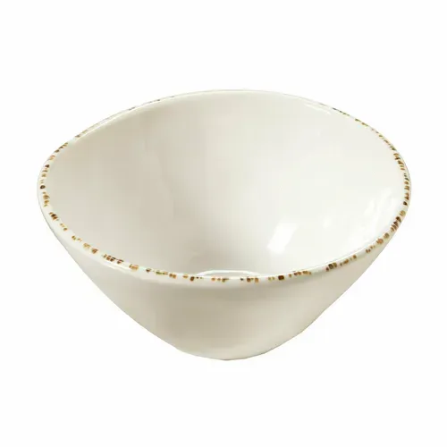 G.E.T. Enterprises G.E.T. Enterprises B-8-UM Urban Mill™ Bowl