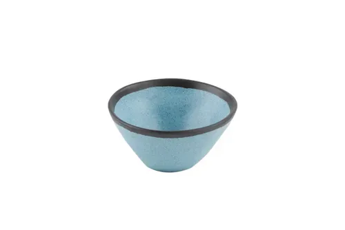 G.E.T. Enterprises G.E.T. Enterprises B-80-GBL Pottery Market™ Salad/Soup Bowl