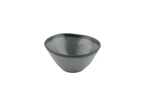 G.E.T. Enterprises G.E.T. Enterprises B-80-GR Pottery Market™ Salad/Soup Bowl