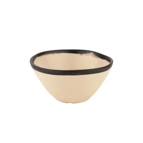 G.E.T. Enterprises G.E.T. Enterprises B-80-MA Pottery Market™ Salad/Soup Bowl