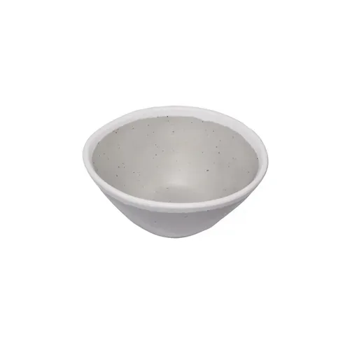 G.E.T. Enterprises G.E.T. Enterprises B-81-DVG Pottery Market™ Side Salad/Soup/Side