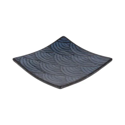 G.E.T. Enterprises G.E.T. Enterprises B231056-CDB Elite Global Solutions - Plate