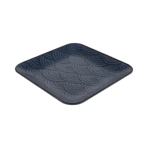 G.E.T. Enterprises G.E.T. Enterprises B232079-CDB Elite Global Solutions - Plate