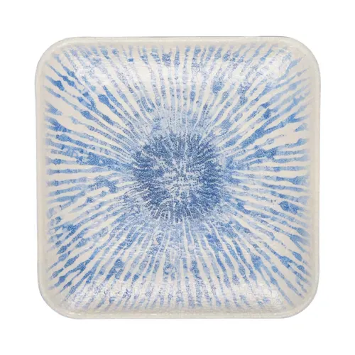 G.E.T. Enterprises G.E.T. Enterprises B232079-CLB Elite Global Solutions - Plate