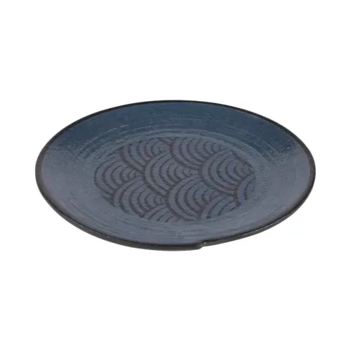 G.E.T. Enterprises G.E.T. Enterprises B233088-CDB Elite Global Solutions - Plate