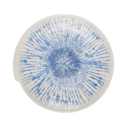 G.E.T. Enterprises G.E.T. Enterprises B233088-CLB Elite Global Solutions - Plate