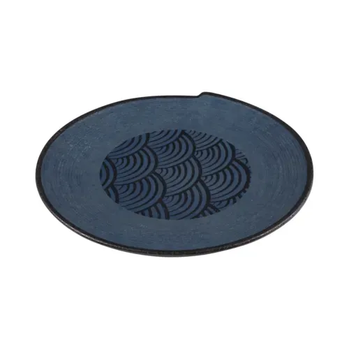 G.E.T. Enterprises G.E.T. Enterprises B233106-CDB Elite Global Solutions - Plate